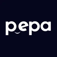 Pepa