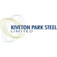 steel
