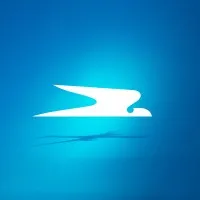 Aerolíneas Argentinas