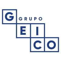 Grupo-Geico