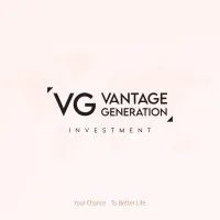 VG Investments