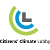 Citizens'​ Climate Lobby