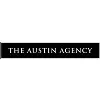 The Austin Agency The Austin Agency