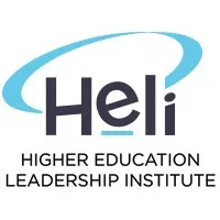 Higher Education Leadership Institute