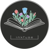 InkFuse