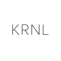 KRNL Lifestyle + Fashion Magazine