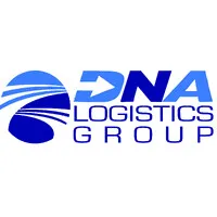 DNA Logistics Group