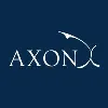 Axon Partners Group Axon Partners Group