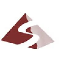 Specialty Sand Company Specialty Sand Company