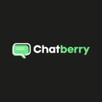 Chatberry شات بيري