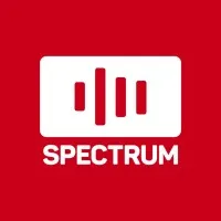 Spectrum Spectrum