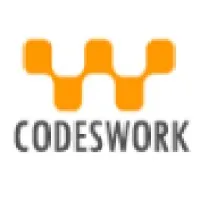 CodesWork