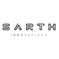 Sarth Innovations LLP
