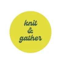 Knit & Gather