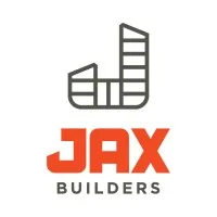JAX Builders Ltd.