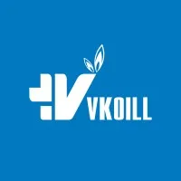VKOILL Group Vietnam