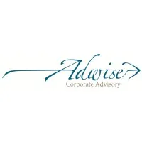 Adwise Corporate Advisory Adwise Corporate Advisory