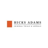 Hicks Adams
