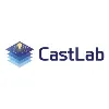 KAIST CastLab