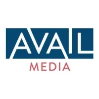 Avail Media