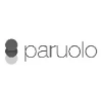PARUOLO - Briantino S.A.