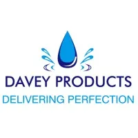 Davey Products, Chennai