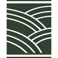 Circuit Rider Community Services