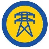 Deal Industries