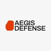 Aegis Defense