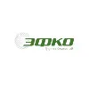 ГК «ЭФКО» ГК «ЭФКО»