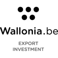 Wallonia in South Africa - AWEX