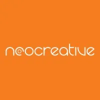 Neocreative