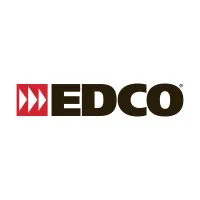 EDCO Products, Inc.