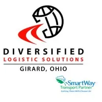 Diversified Logistic Solutions 
