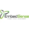 EmbedSense Solutions Private Limited EmbedSense Solutions Private Limited