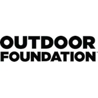 Outdoor Foundation