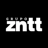 Grupo ZNTT Grupo ZNTT