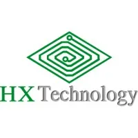 HX Electronic Technology Co., Ltd.