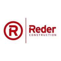 Reder Construction