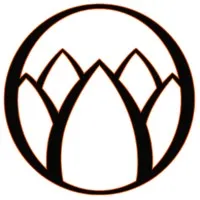 Five Peaks Yoga Five Peaks Yoga