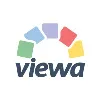 ViewaApp