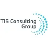 TIS Consulting Group TIS Consulting Group