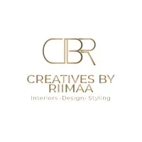 Creatives By Rimaa