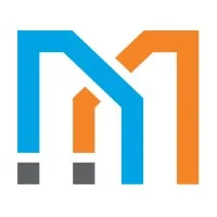 Middleman Software, Inc.