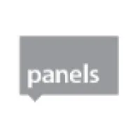 Panels 