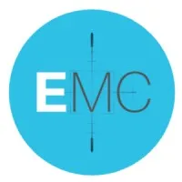 Envision Marketing Consultants