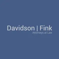 Davidson Fink LLP