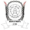 BEM FMIPA UNS BEM FMIPA UNS