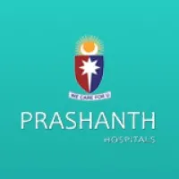 Prashanth hospital