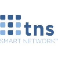 TNS Smart Network Inc.